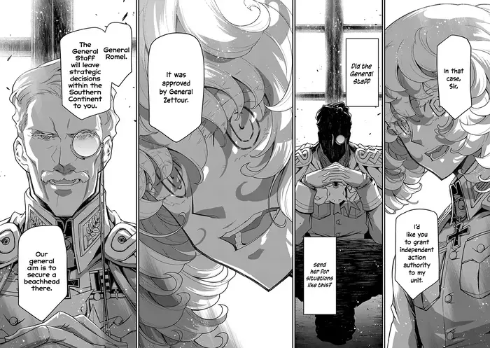 Youjo Senki Chapter 72 image 34_optimized_optimized